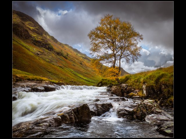 Commended_Robert Hume_Langstrath Dale
